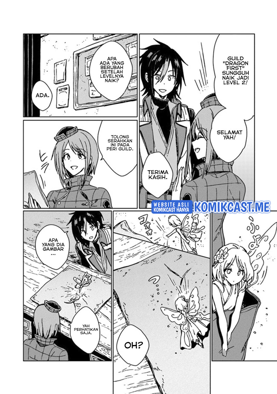 Chapter 8 - halaman 26