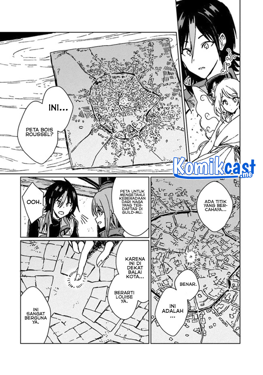 Chapter 8 - halaman 27
