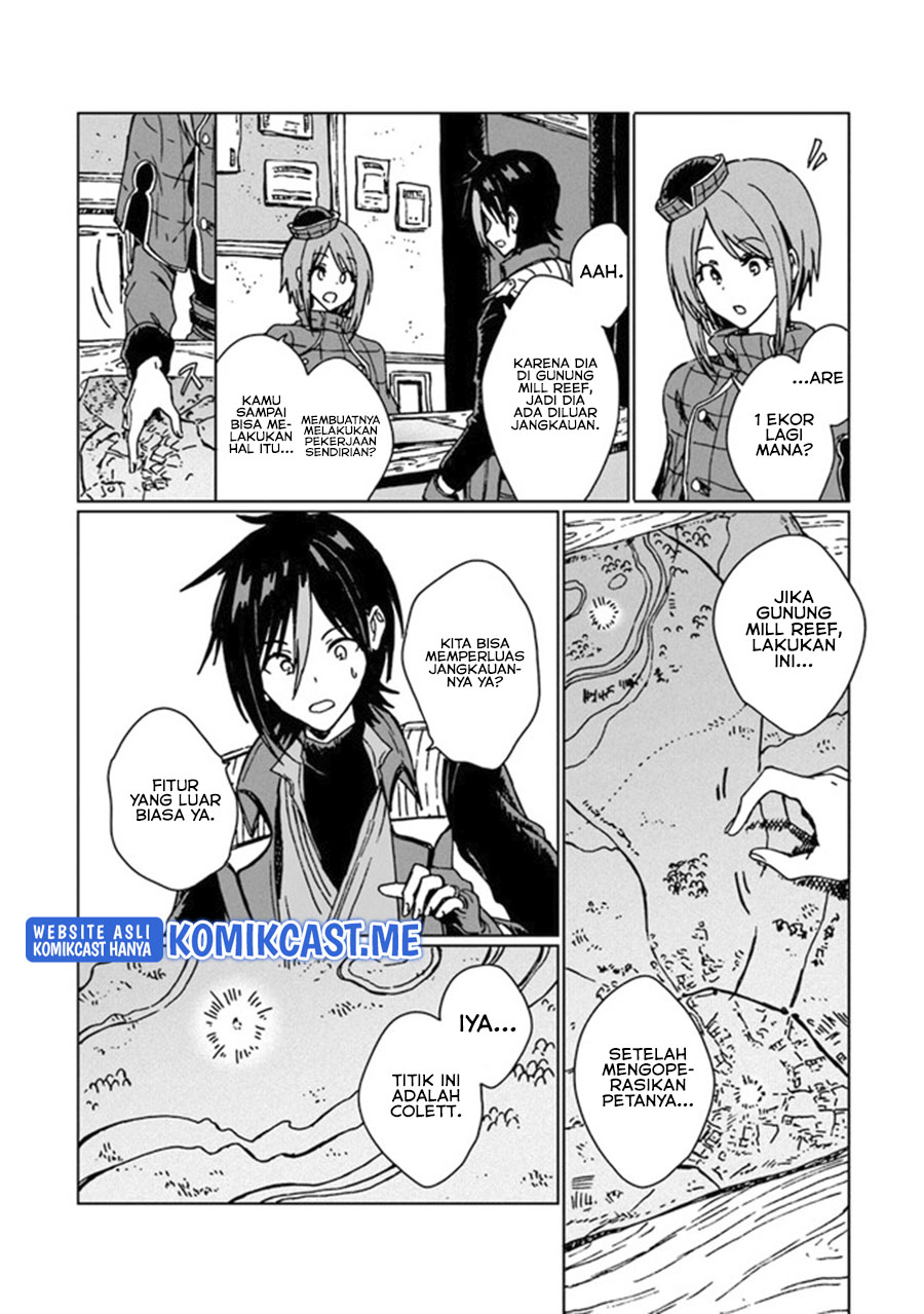 Chapter 8 - halaman 28