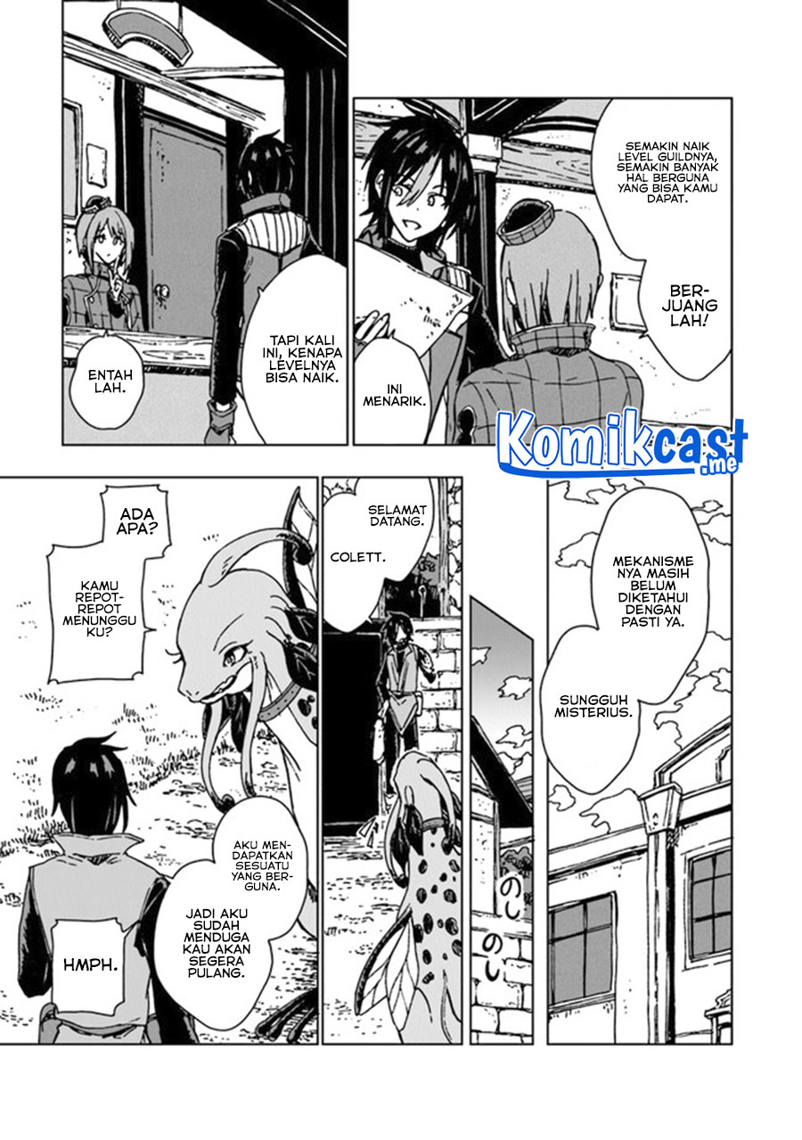 Chapter 8 - halaman 29