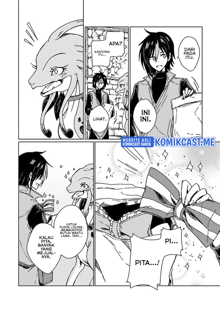 Chapter 8 - halaman 30