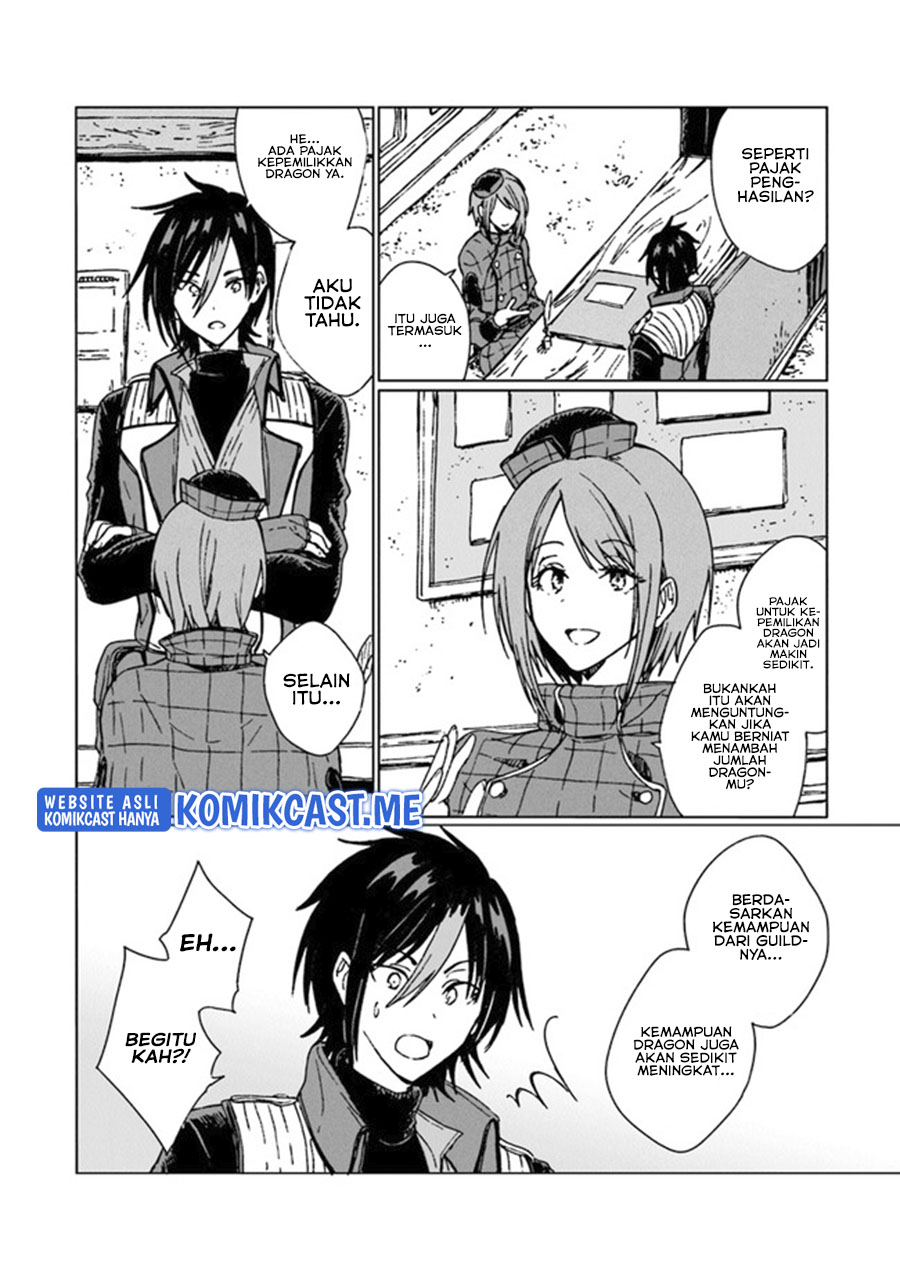 Chapter 8 - halaman 4