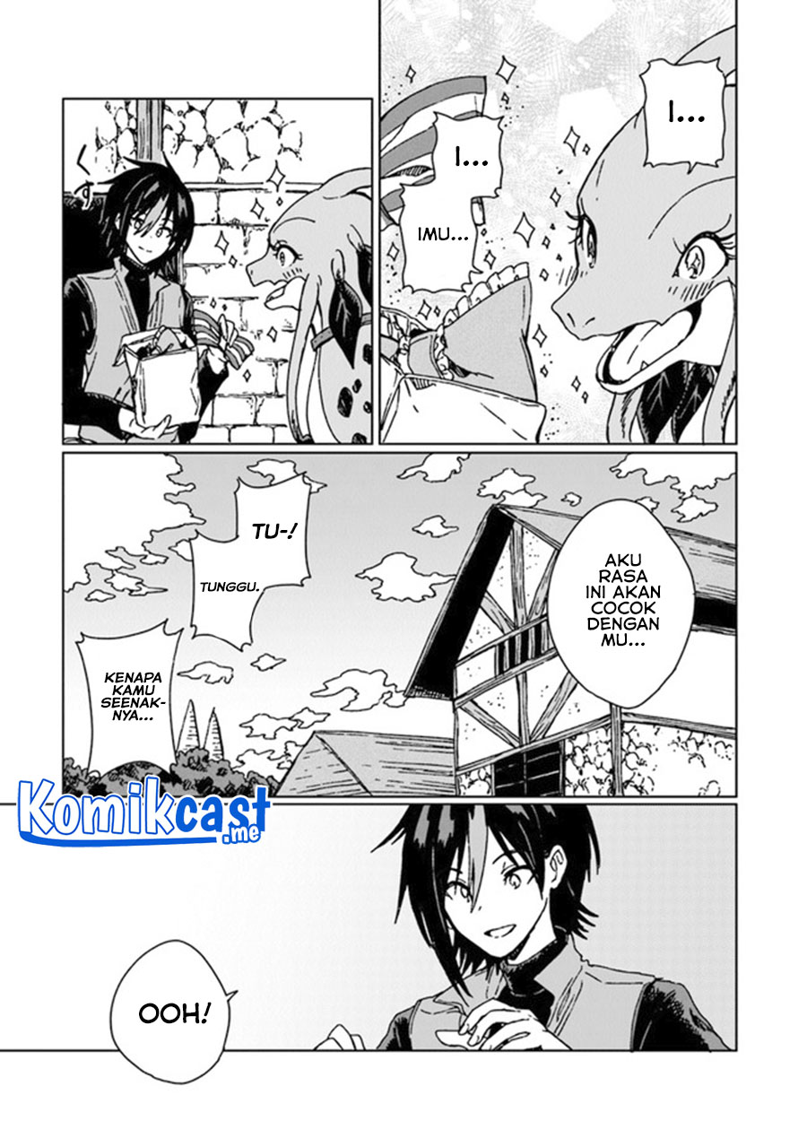Chapter 8 - halaman 31