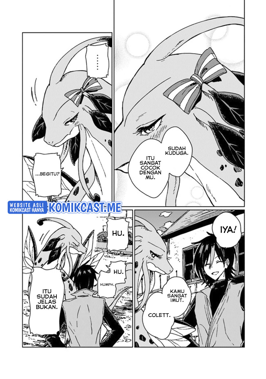 Chapter 8 - halaman 32