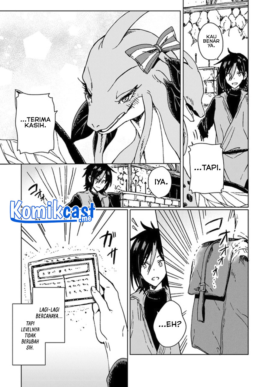 Chapter 8 - halaman 33