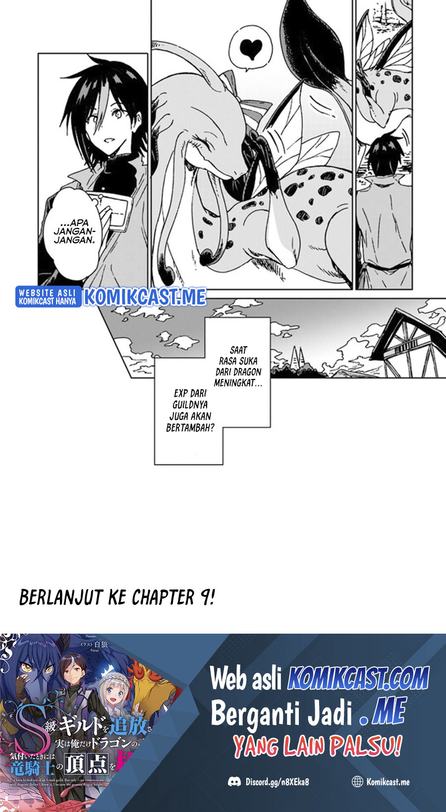 Chapter 8 - halaman 34