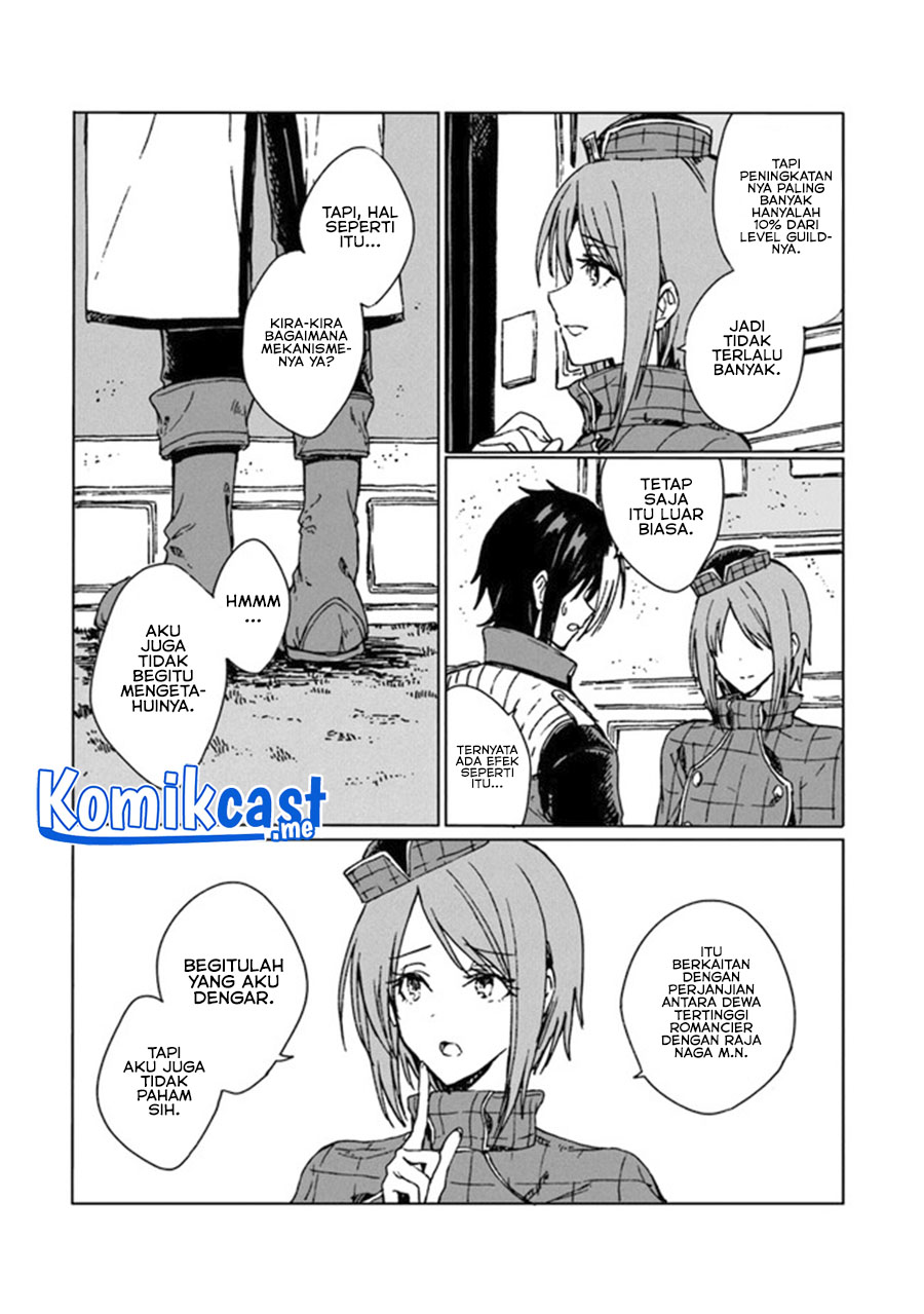 Chapter 8 - halaman 5