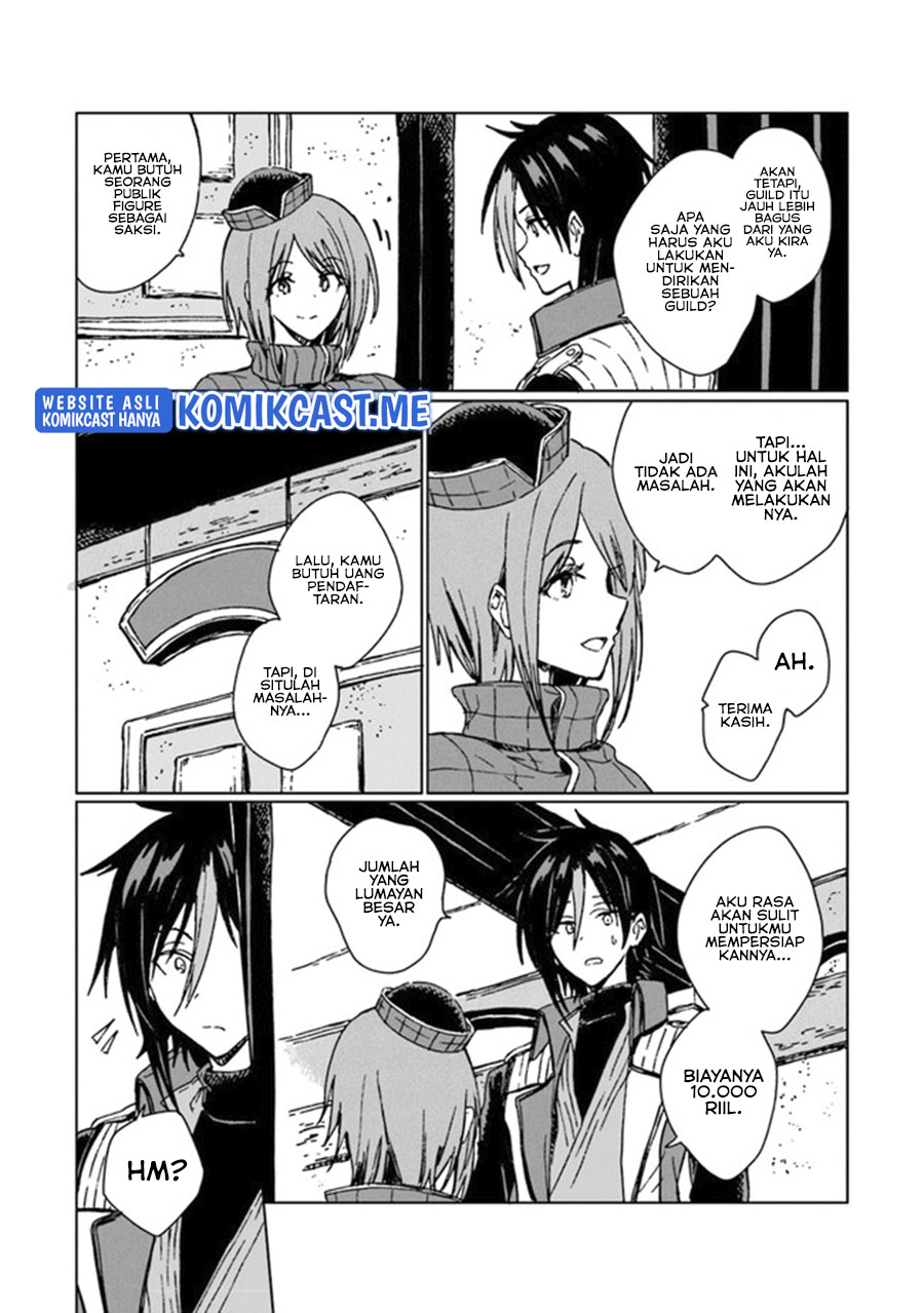 Chapter 8 - halaman 6