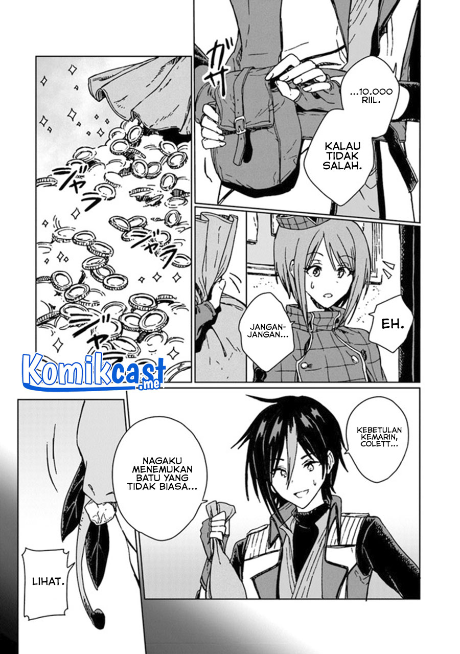 Chapter 8 - halaman 7