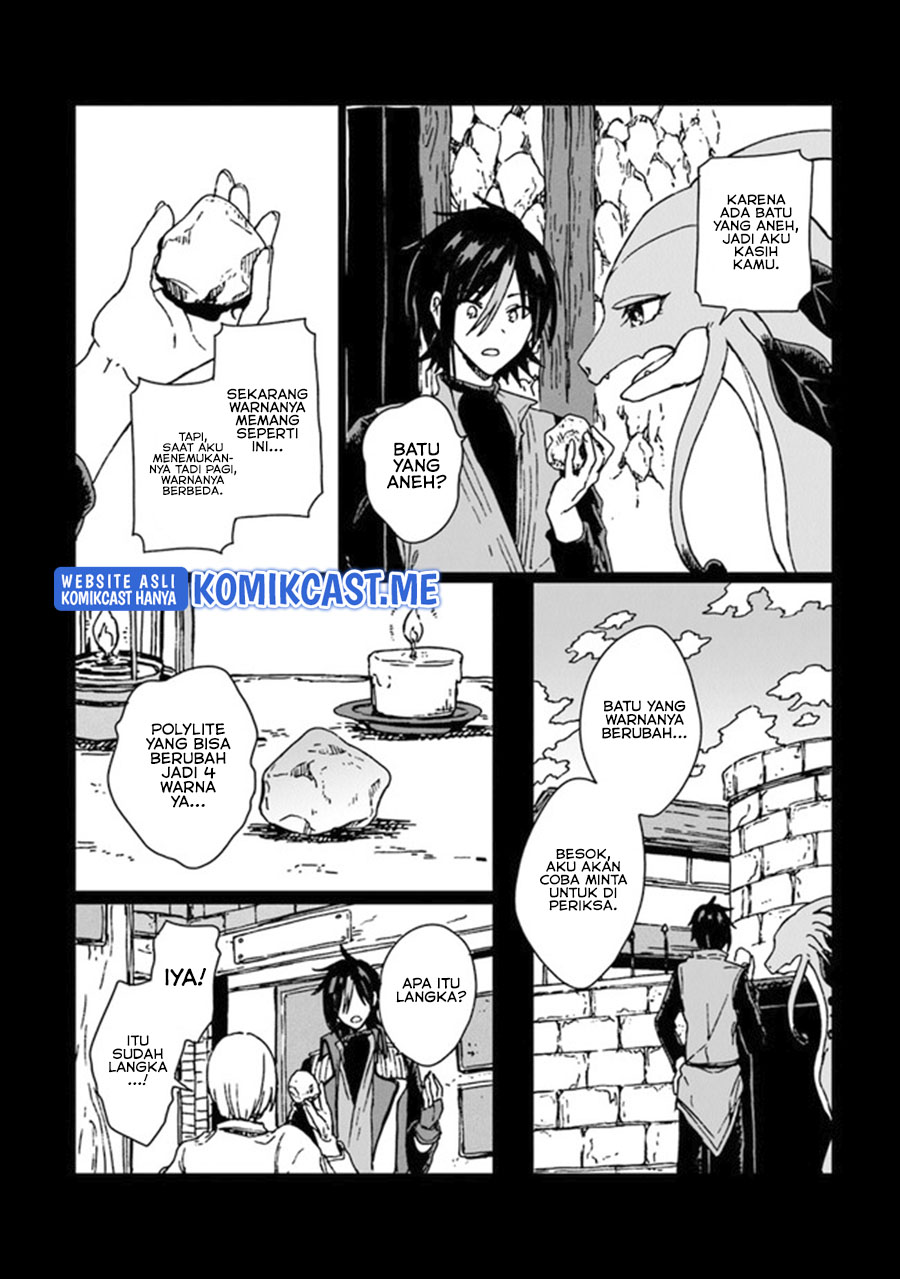 Chapter 8 - halaman 8
