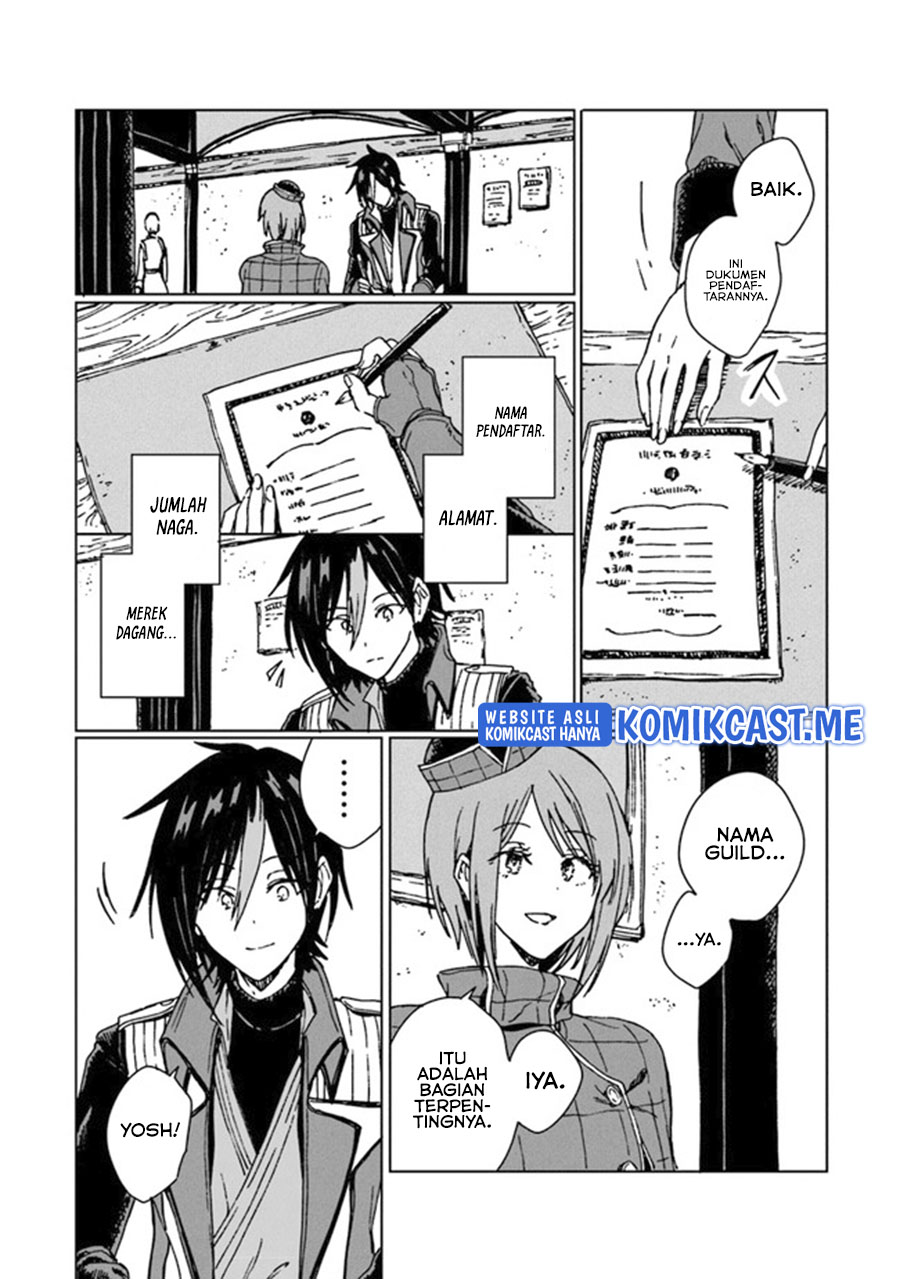 Chapter 8 - halaman 10