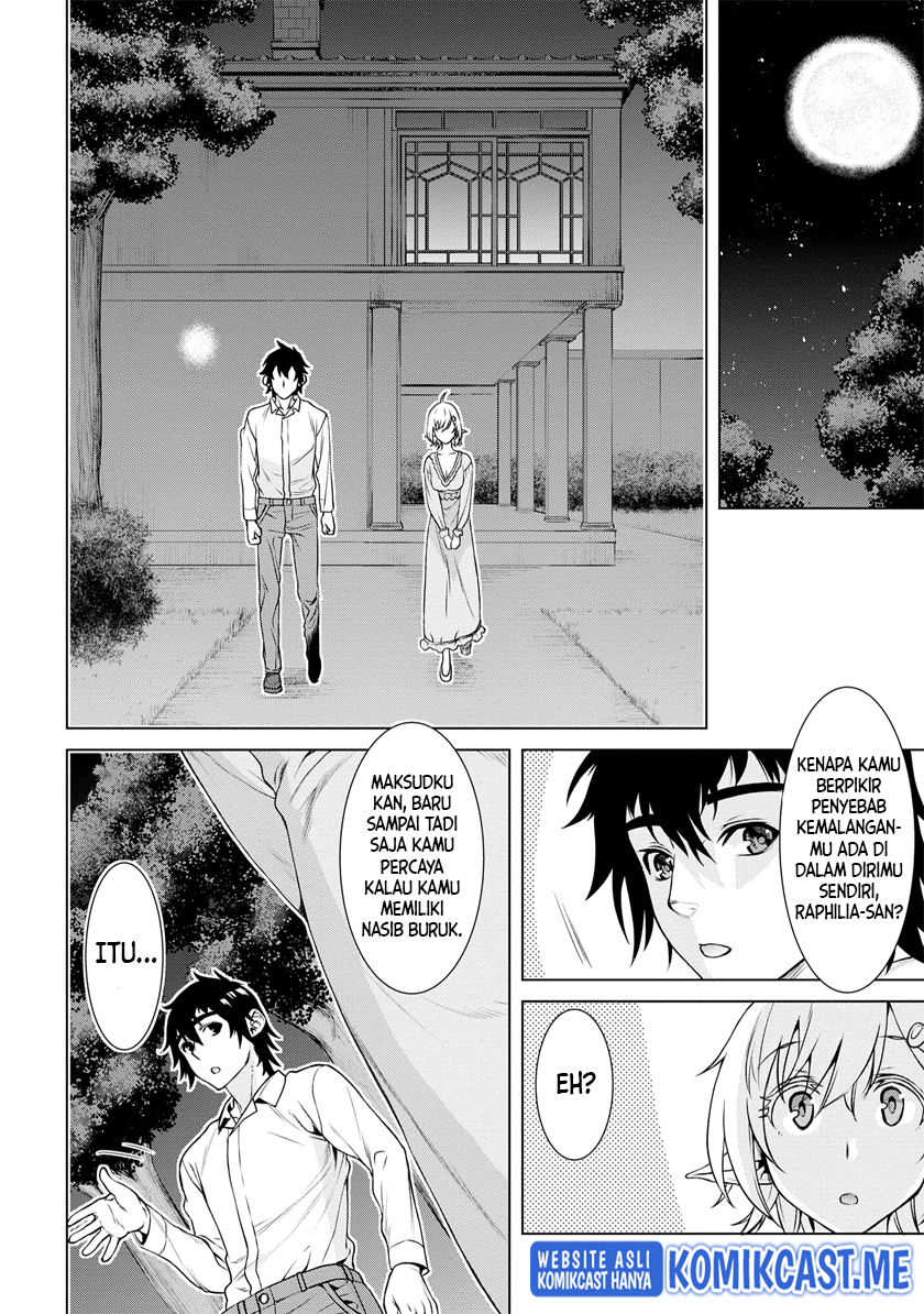 Chapter 41 - halaman 12