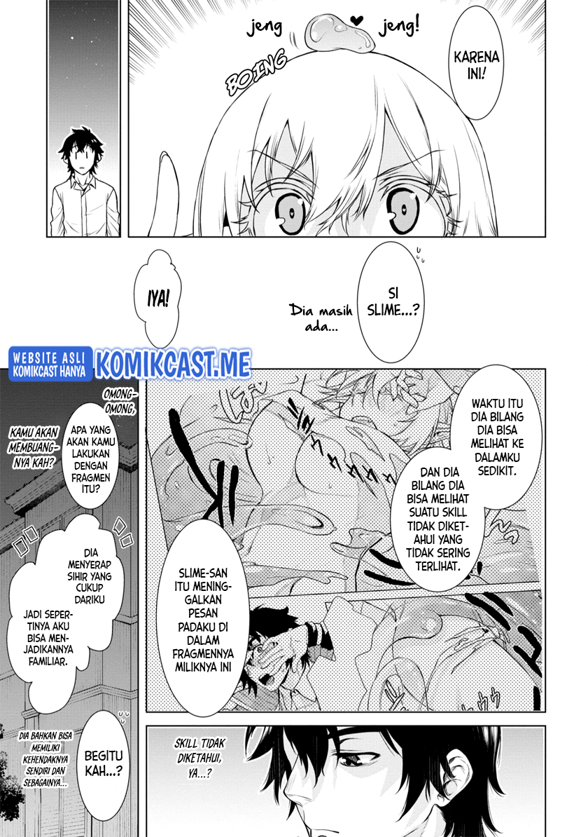Chapter 41 - halaman 13