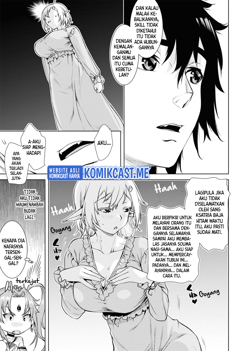 Chapter 41 - halaman 15