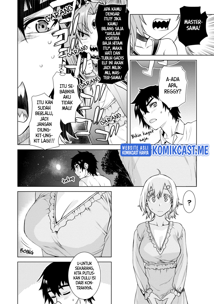Chapter 41 - halaman 16