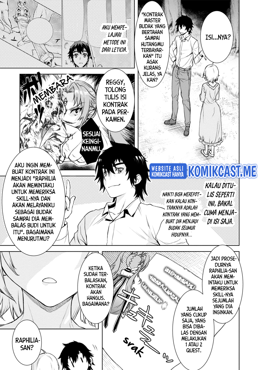 Chapter 41 - halaman 17