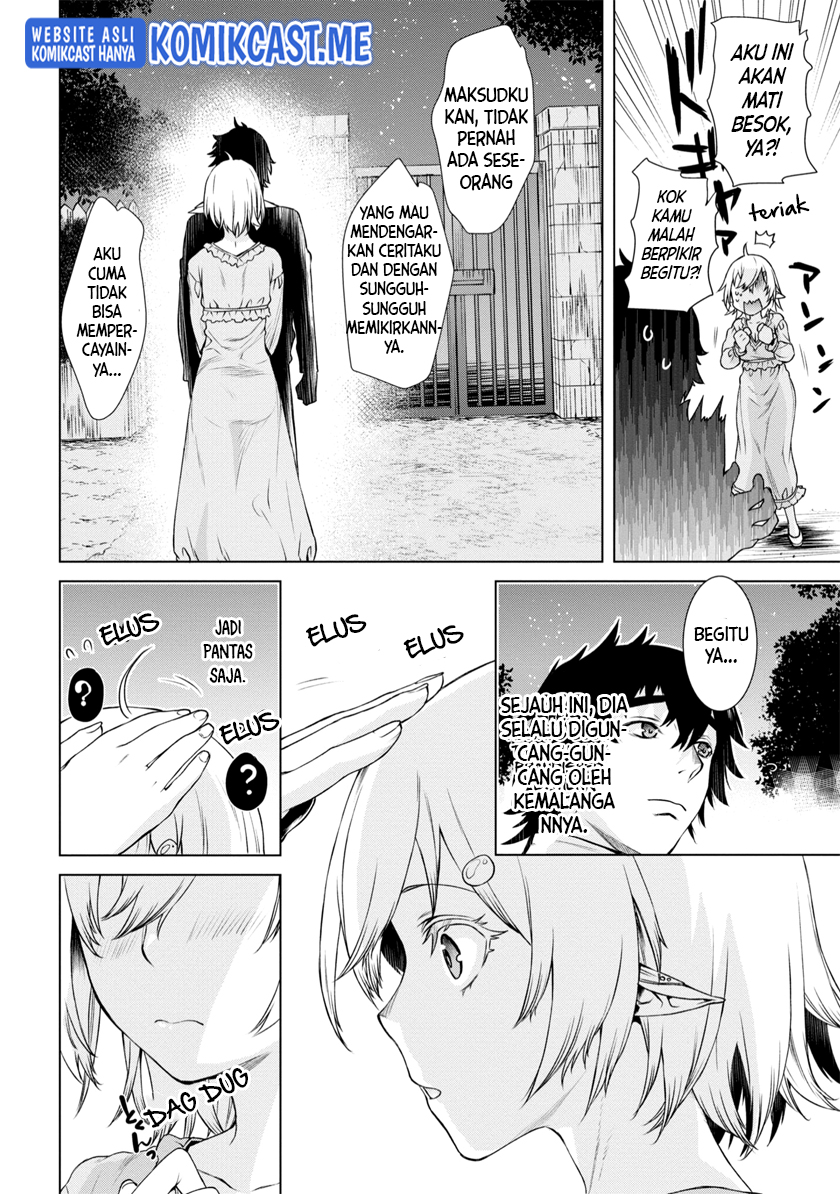Chapter 41 - halaman 18