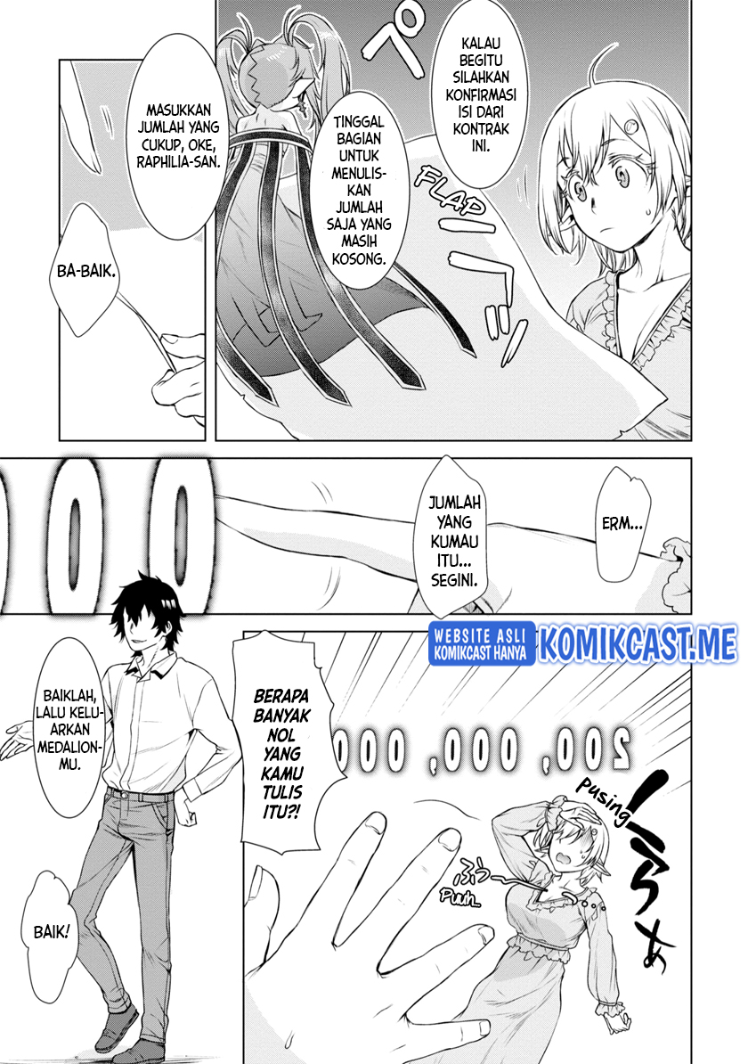 Chapter 41 - halaman 19