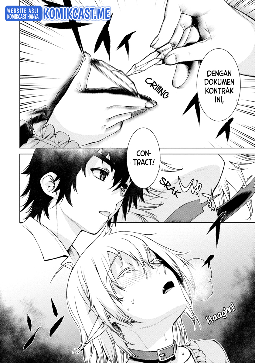 Chapter 41 - halaman 20