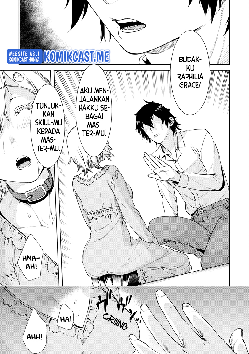 Chapter 41 - halaman 21