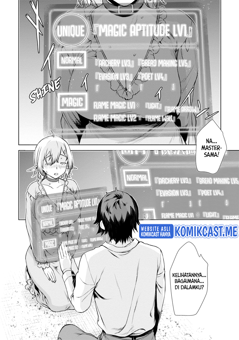 Chapter 41 - halaman 22
