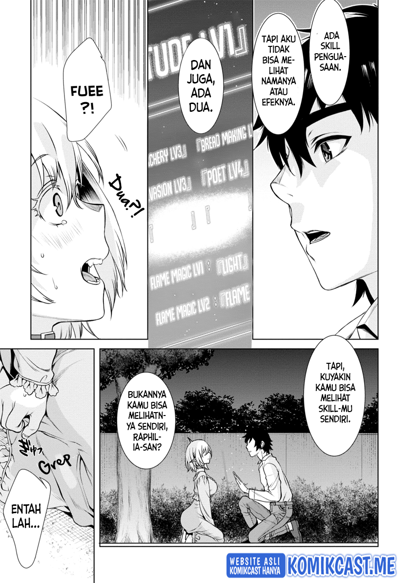 Chapter 41 - halaman 23