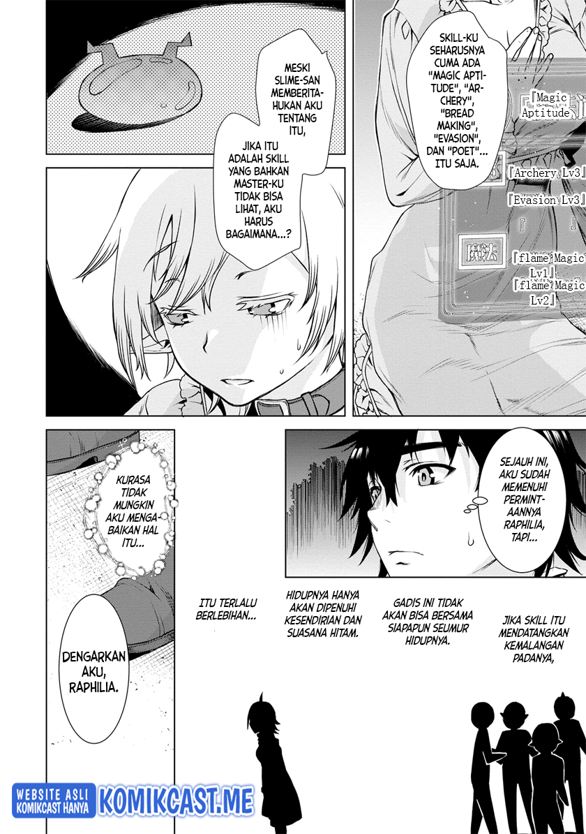 Chapter 41 - halaman 24