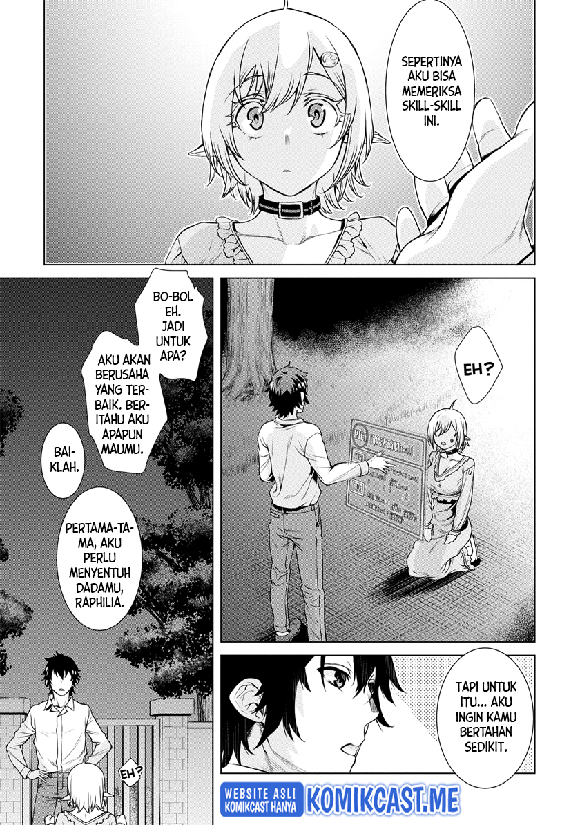Chapter 41 - halaman 25