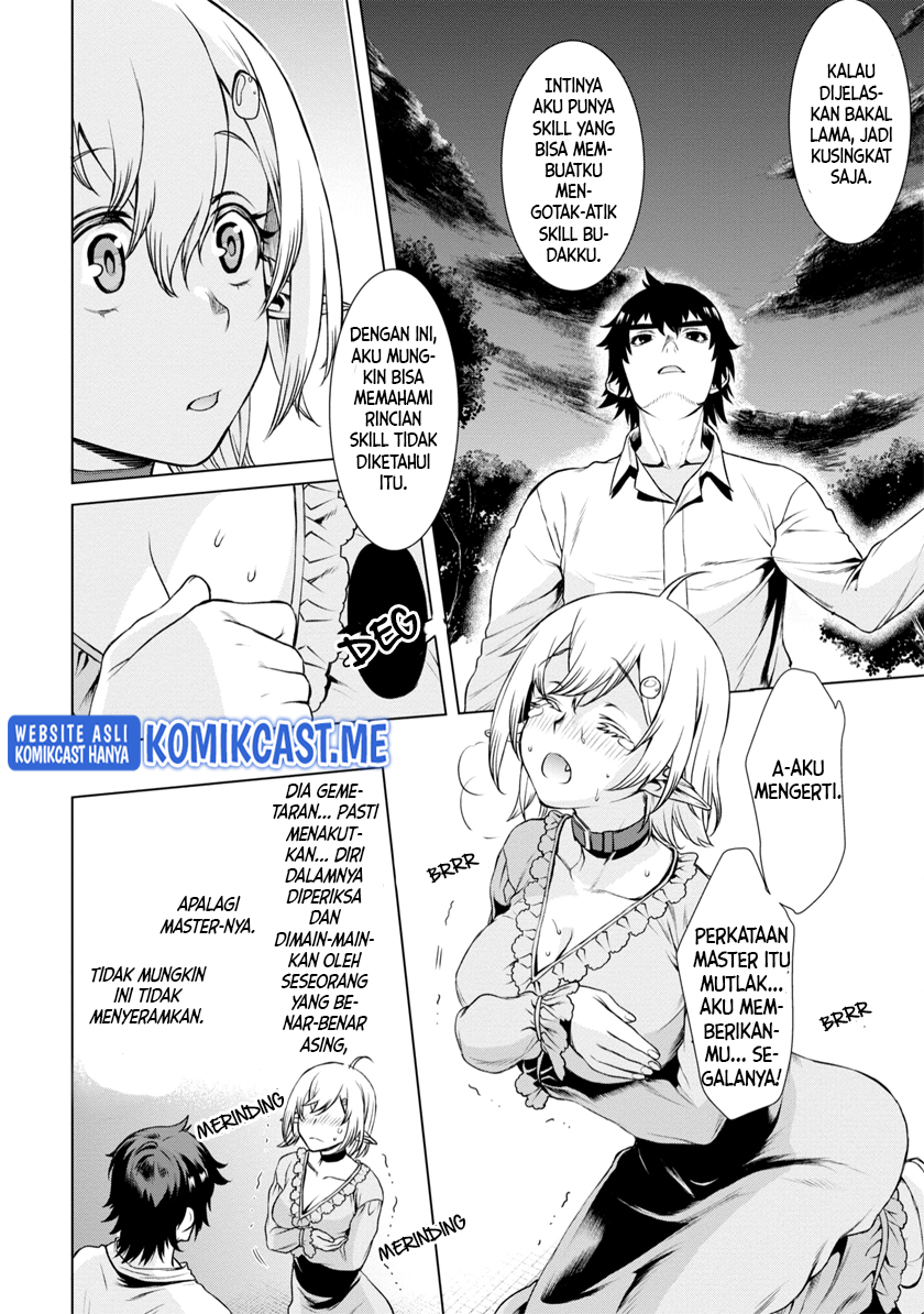 Chapter 41 - halaman 26