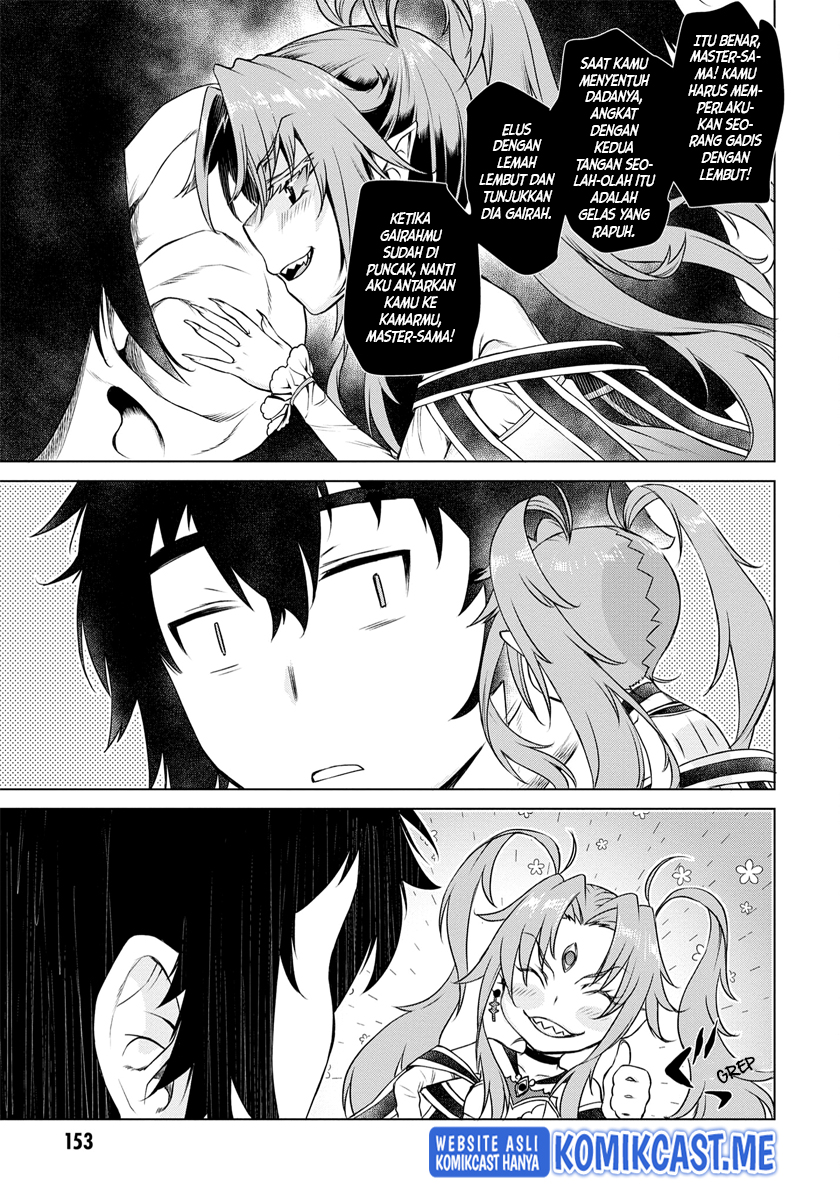 Chapter 41 - halaman 27