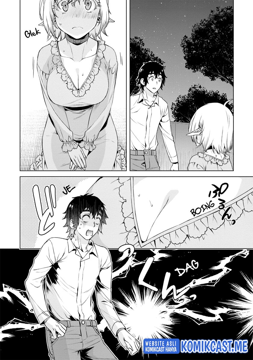 Chapter 41 - halaman 28