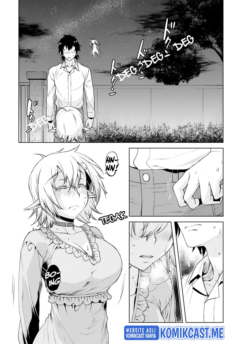 Chapter 41 - halaman 29