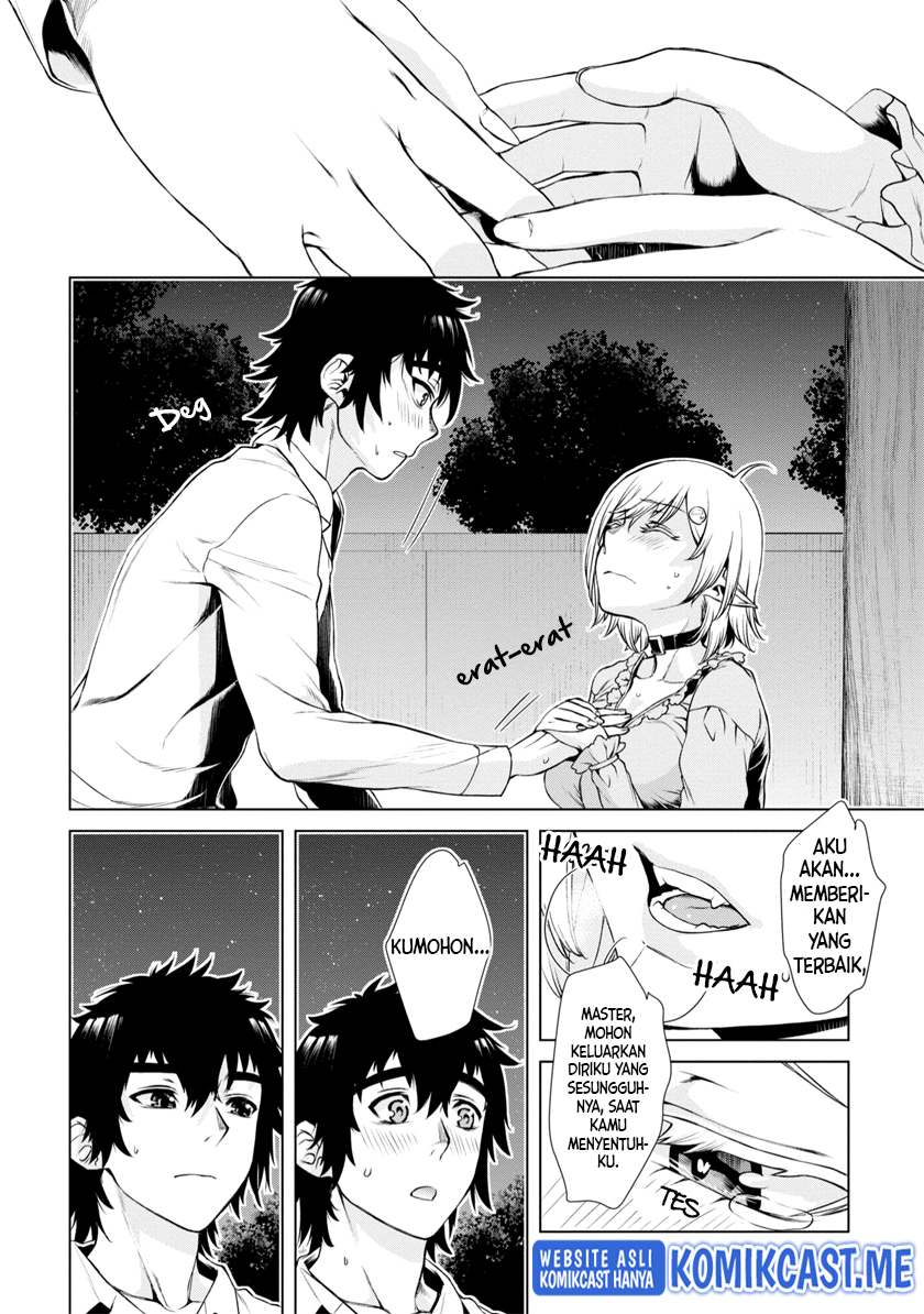 Chapter 41 - halaman 30