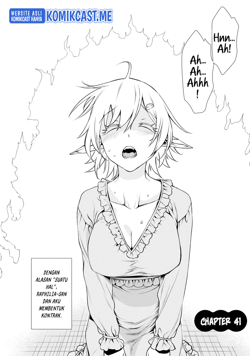 Chapter 41 - halaman 4