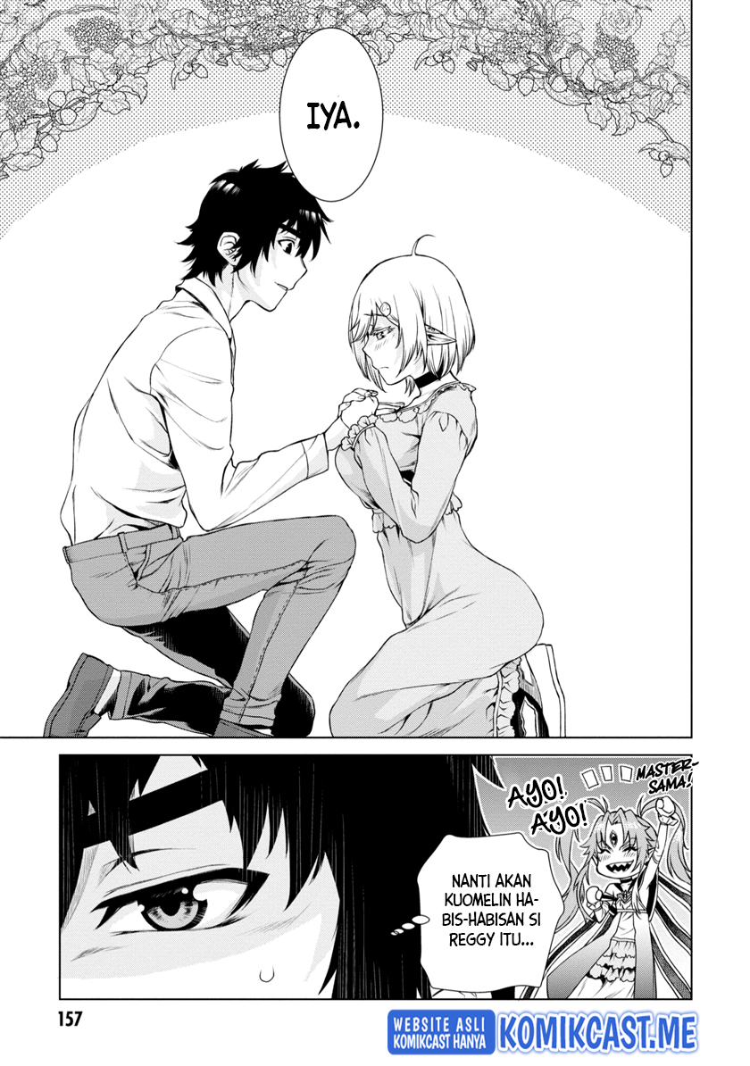 Chapter 41 - halaman 31
