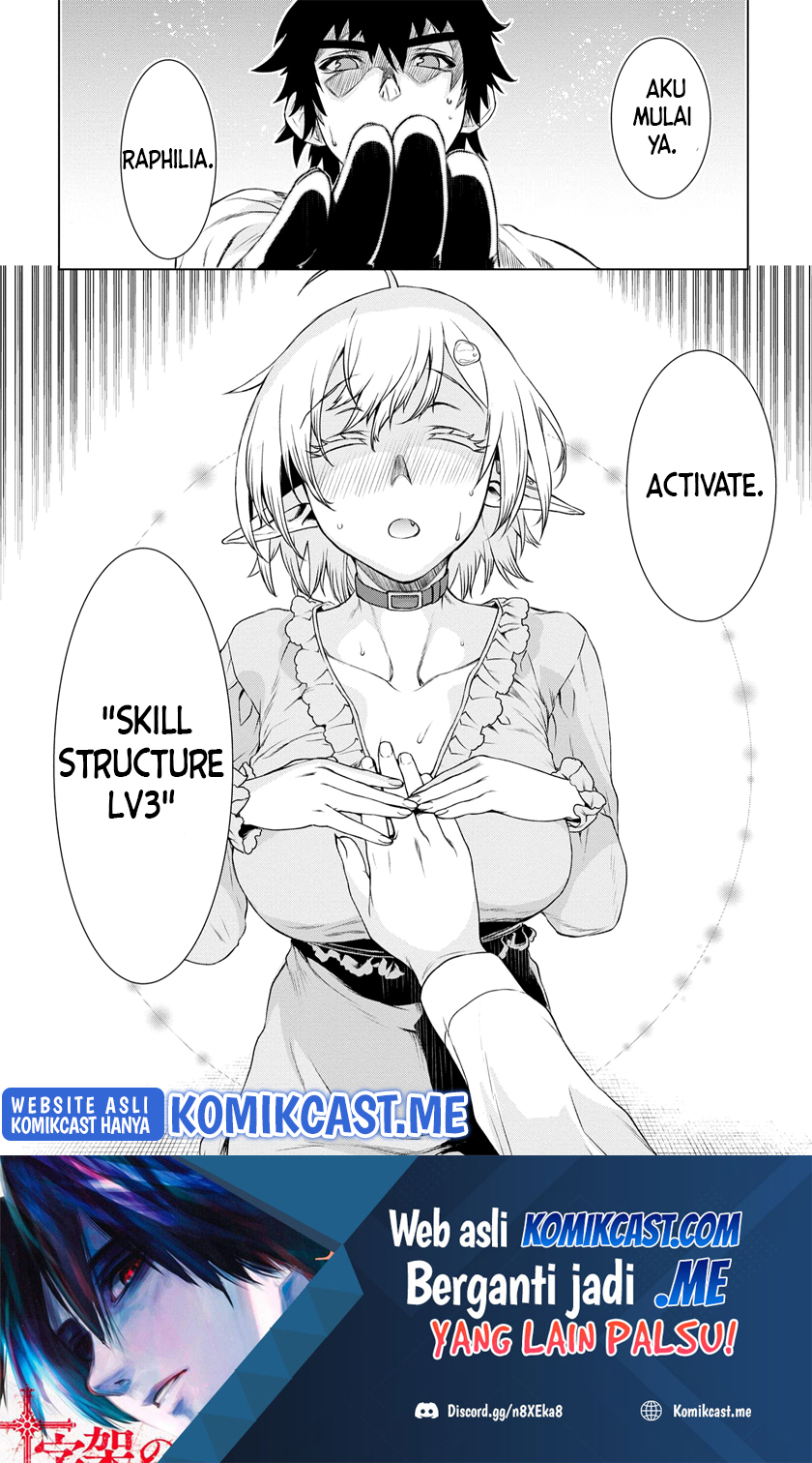 Chapter 41 - halaman 32