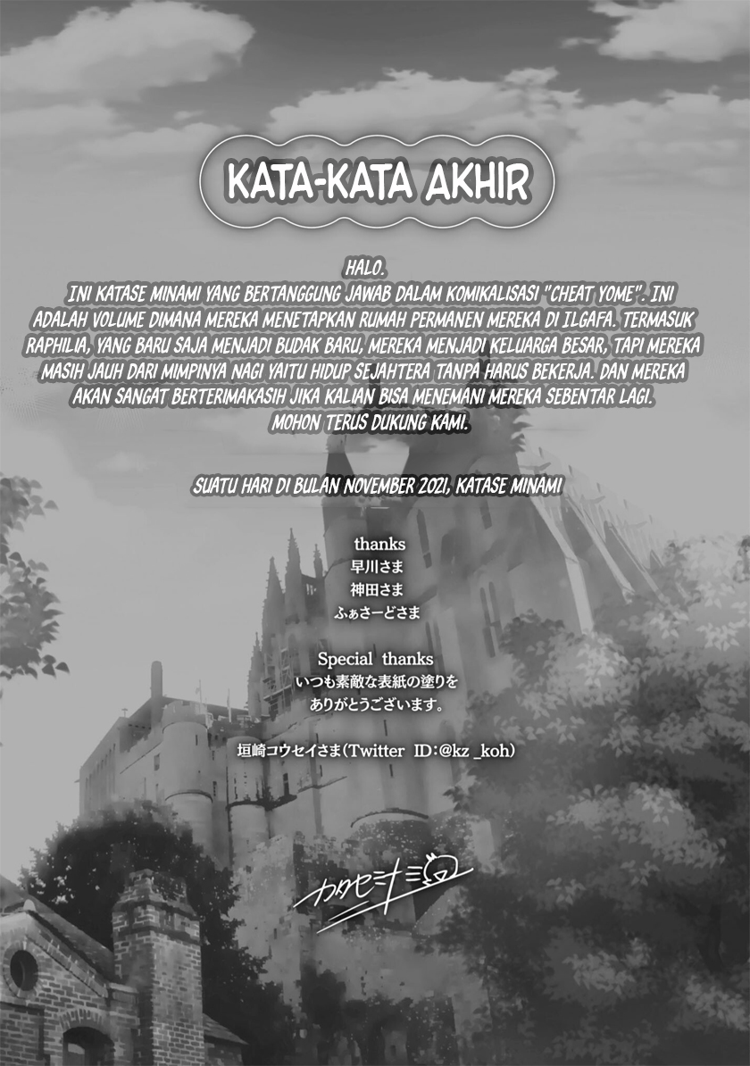 Chapter 41 - halaman 33