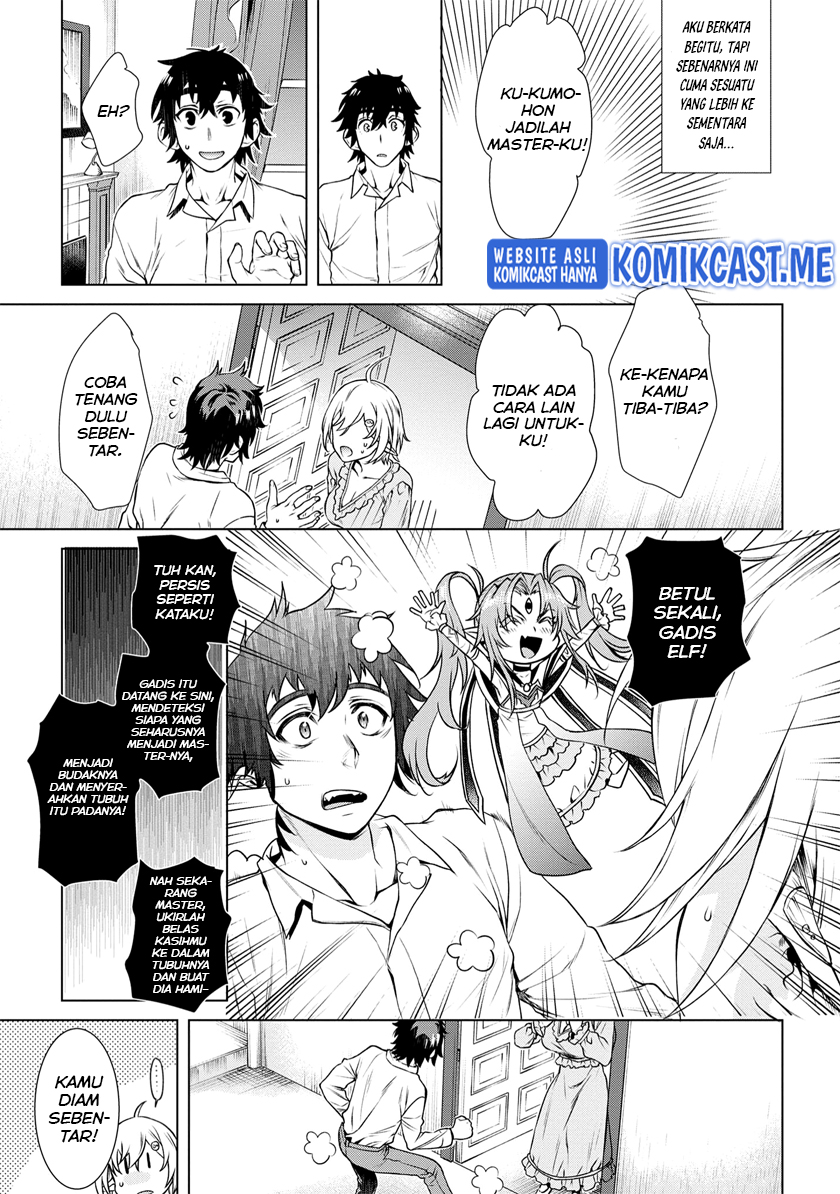 Chapter 41 - halaman 5