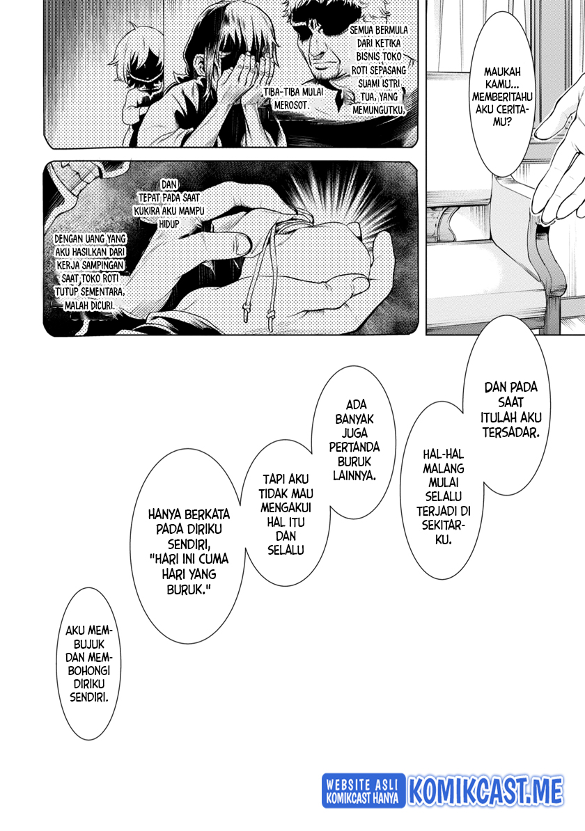Chapter 41 - halaman 6