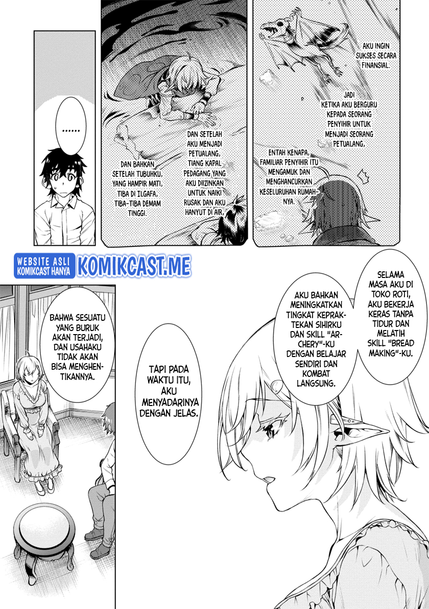Chapter 41 - halaman 7