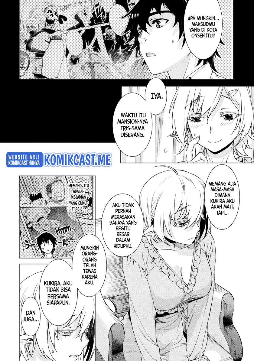 Chapter 41 - halaman 8