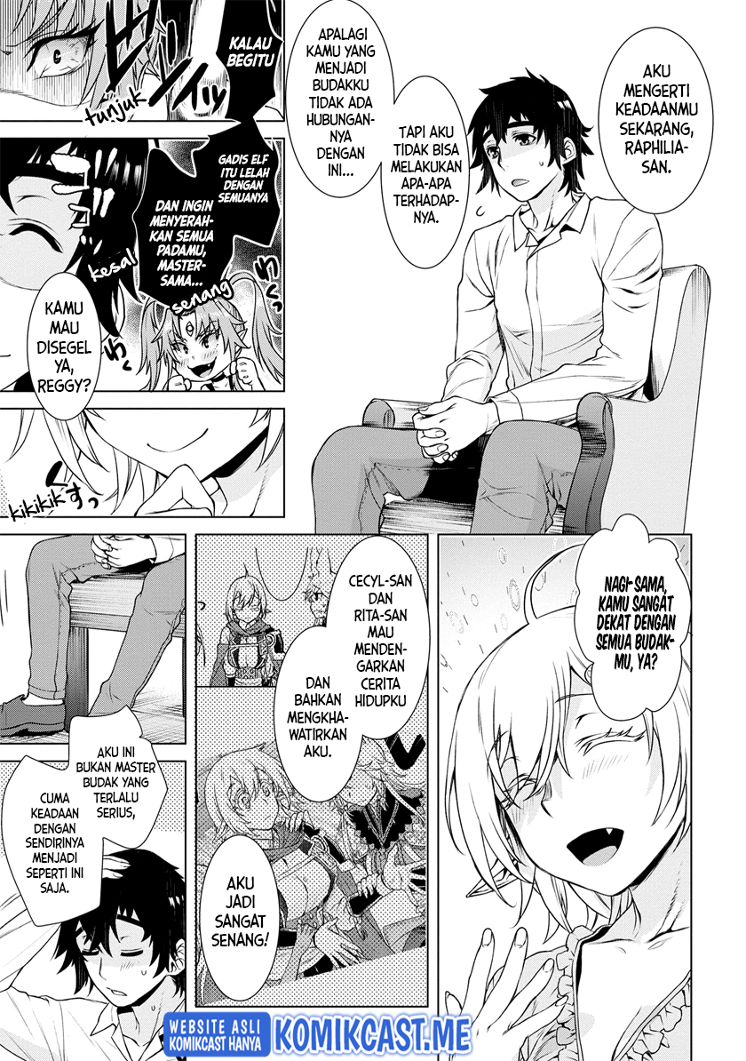 Chapter 41 - halaman 9