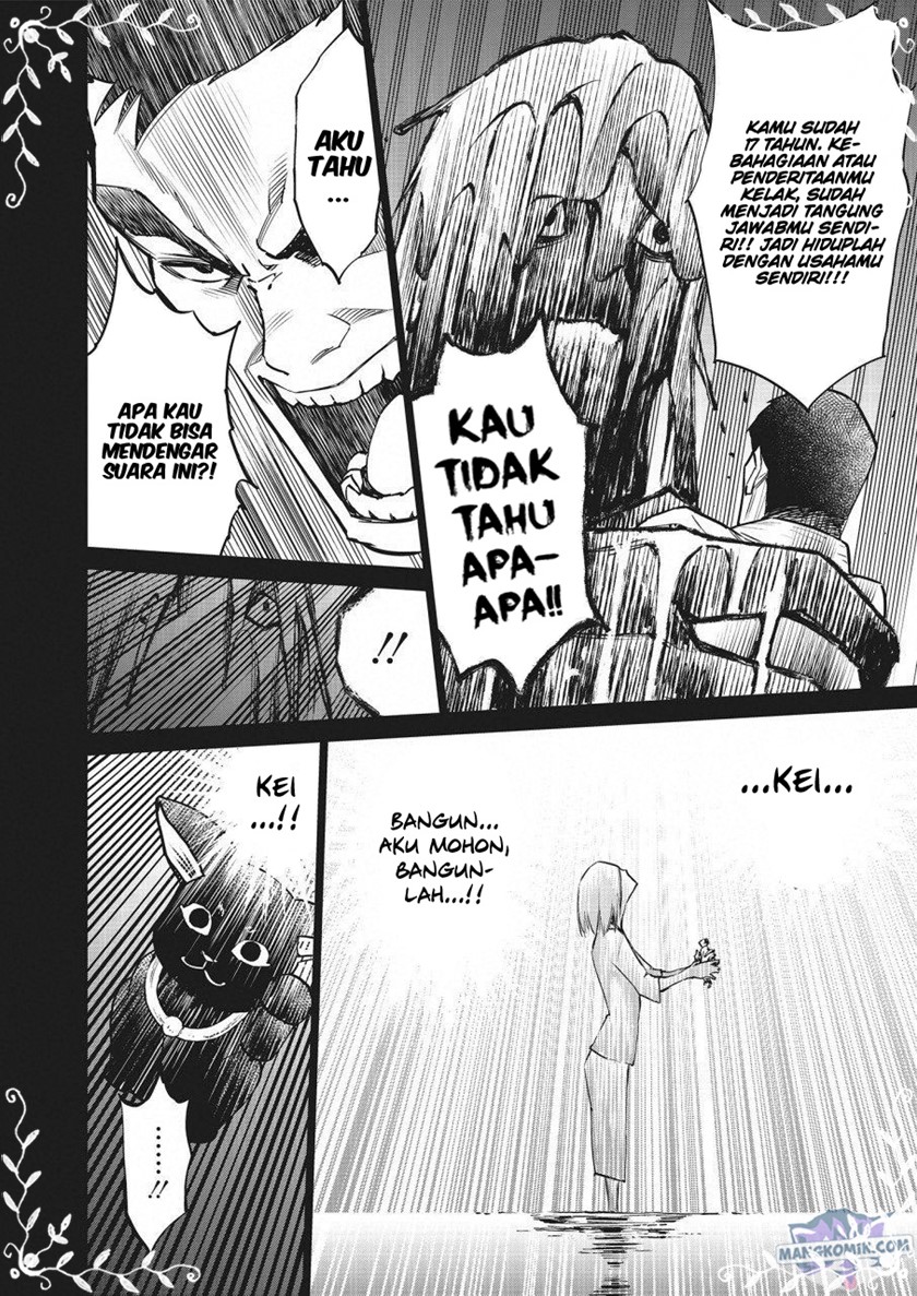 Chapter 22 - halaman 12