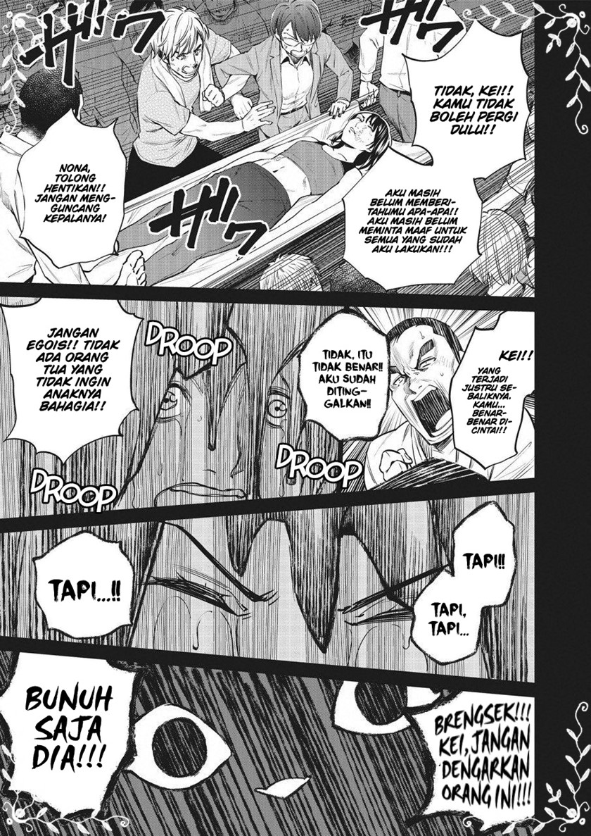 Chapter 22 - halaman 13