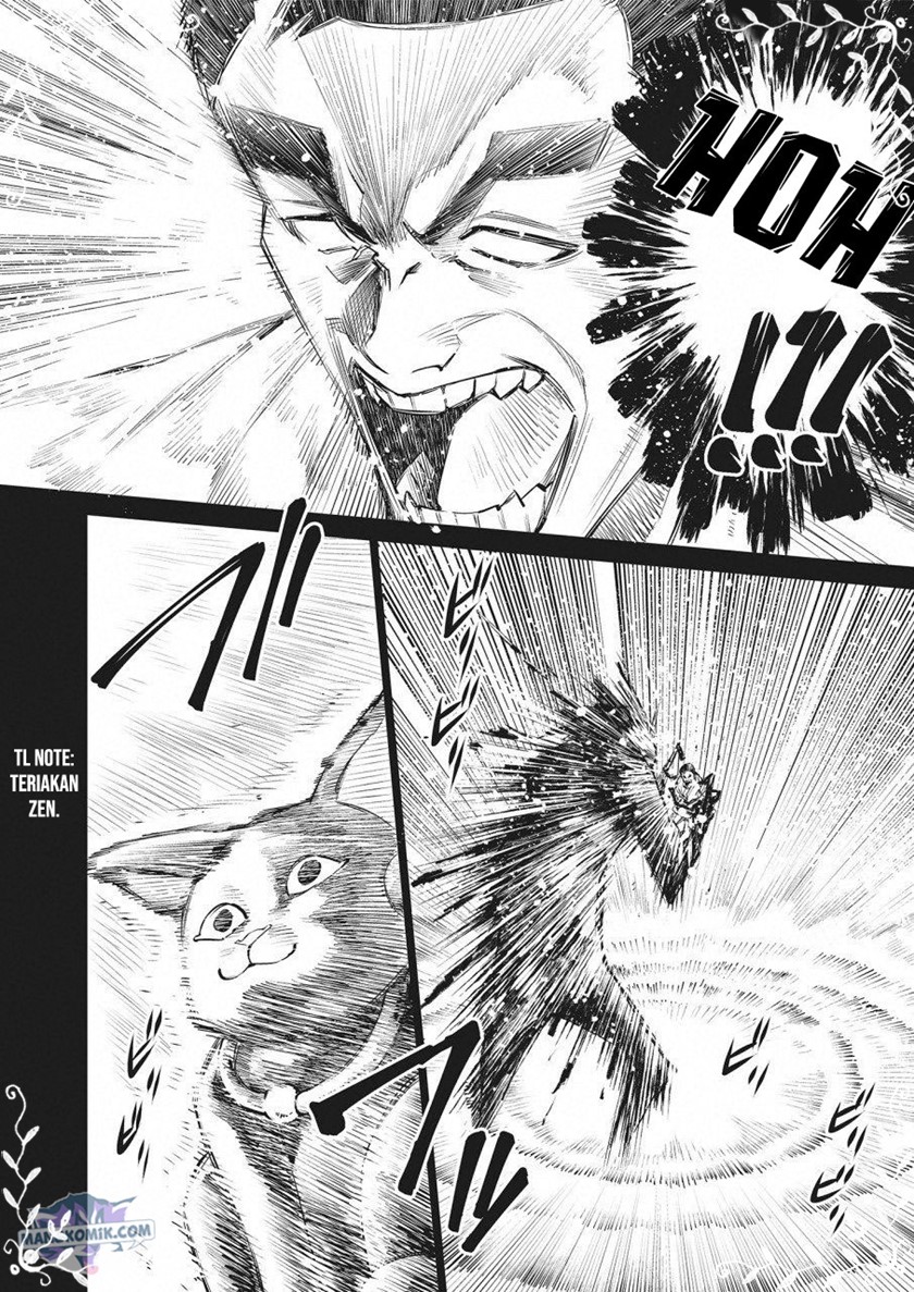 Chapter 22 - halaman 14