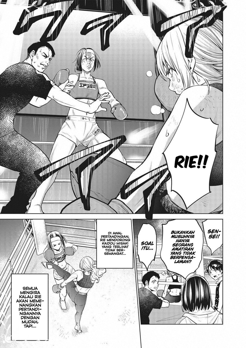 Chapter 22 - halaman 17