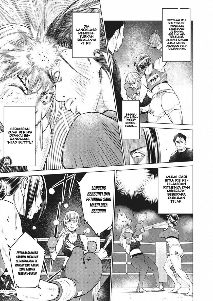 Chapter 22 - halaman 19