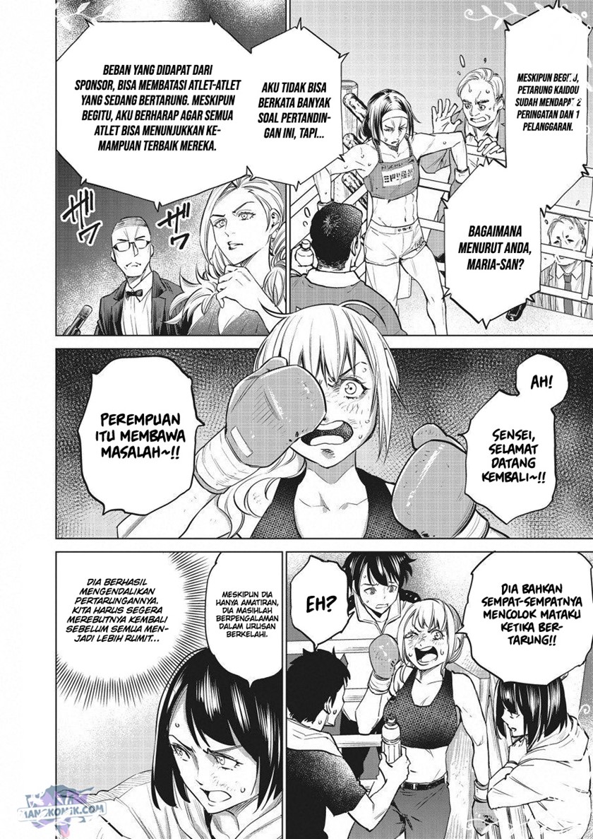 Chapter 22 - halaman 20