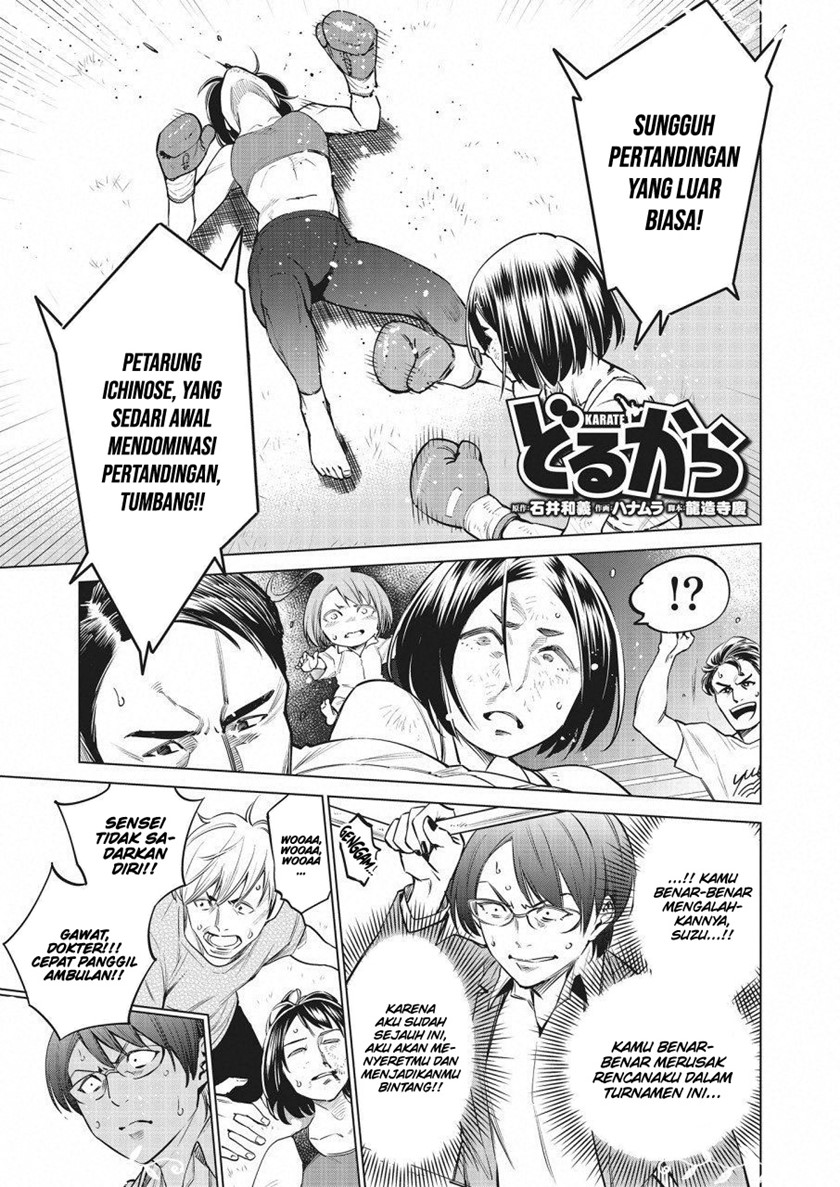 Chapter 22 - halaman 3
