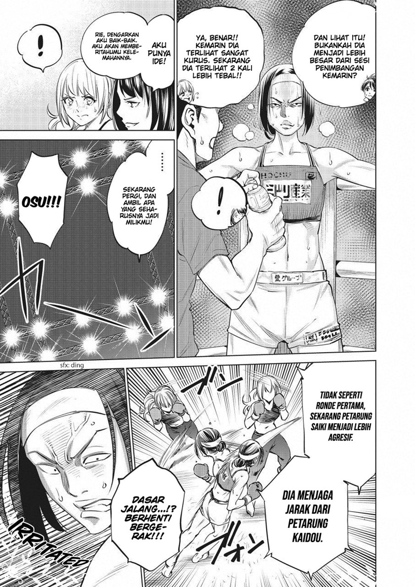 Chapter 22 - halaman 21